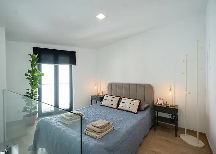 O Abrigo Do Fetal 別荘