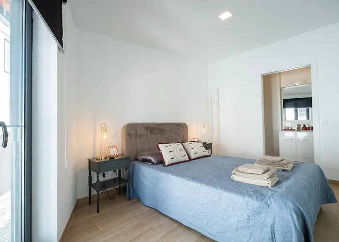 O Abrigo Do Fetal 別荘