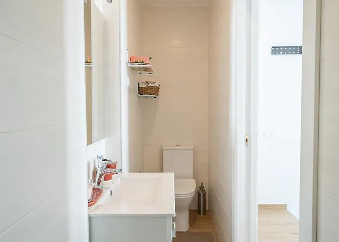 O Abrigo Do Fetal 別荘 Reguengo do Fetal